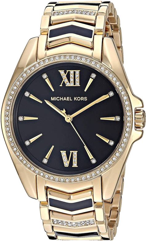 Michael Kors Women's Whitney Two